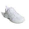 adidas Neo Strutter Белый Женский FW4597