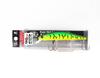 ZipBaits Orbit 90 SP SR Suspend Lure 995 (3331)