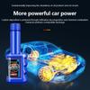 1Pc 60Ml Car Fuel Additive Cleaner System Car Fuels Treasure Auto Fuel System Cleaning Injector Cleaner Diy Accessories