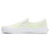 Classic Slip-On UV Glitter Men Sneakers Multi-Color Pink True-White VN0A33TB3UA