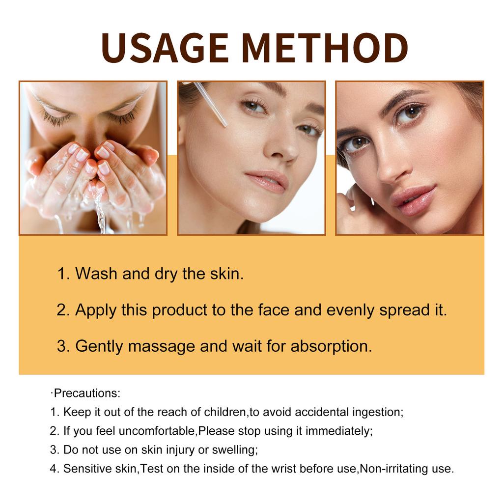 EELHOE Мусс-спрей для автозагара, автозагар для быстрого тела, лица, крем для искусственного загара, солярий, Mak, тональный крем для макияжа, 30 мл