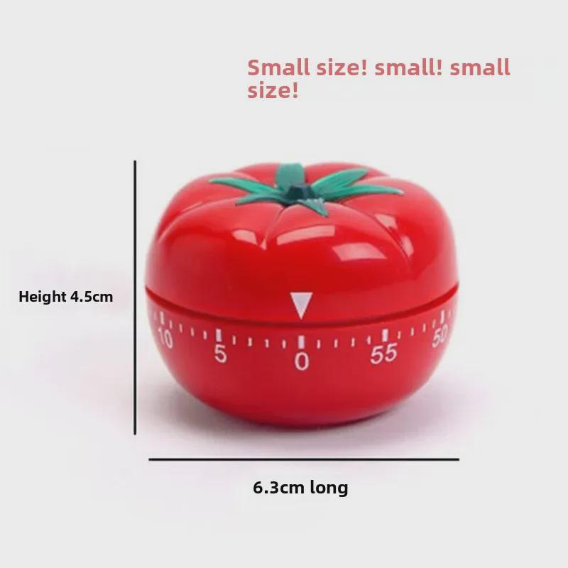 Напоминание об учебе и упражнениях для студентов: Многофункциональный таймер и кухонный будильник