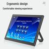 DAIPUDP-ZB101 10,1-дюймовая система безбумажной конференции Android POE (Китайская версия)