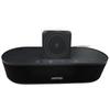 Портативная Bluetooth-колонка Sena X7S, штекер CN (адаптер в комплекте)