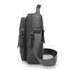 Fashion Casual Men Bags Shoulder Bag  Travel Crossbody Bag For Men Stylish Men Handbag Shoulder Bags Messenger Pouch