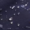 Зимние Толстые Теплые Уличные Брюки Мужские Водонепроницаемые Длинные Брюки Брюки для Кемпинга Съемная Меховая Подкладка Бархат
