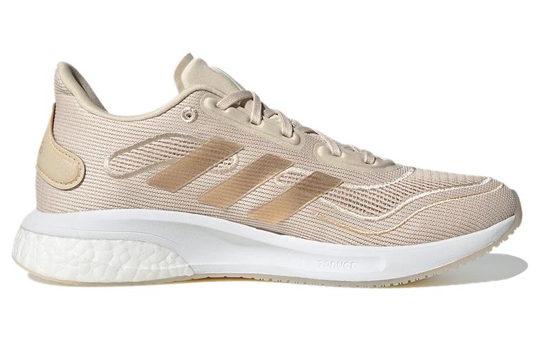 adidas Женская supernova 'Cream' GX7789