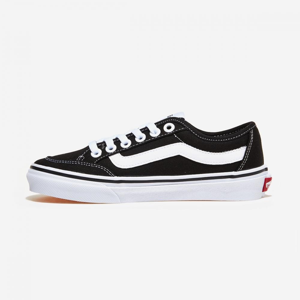 Vans Стойка Черный Белый V362 Черный Белый