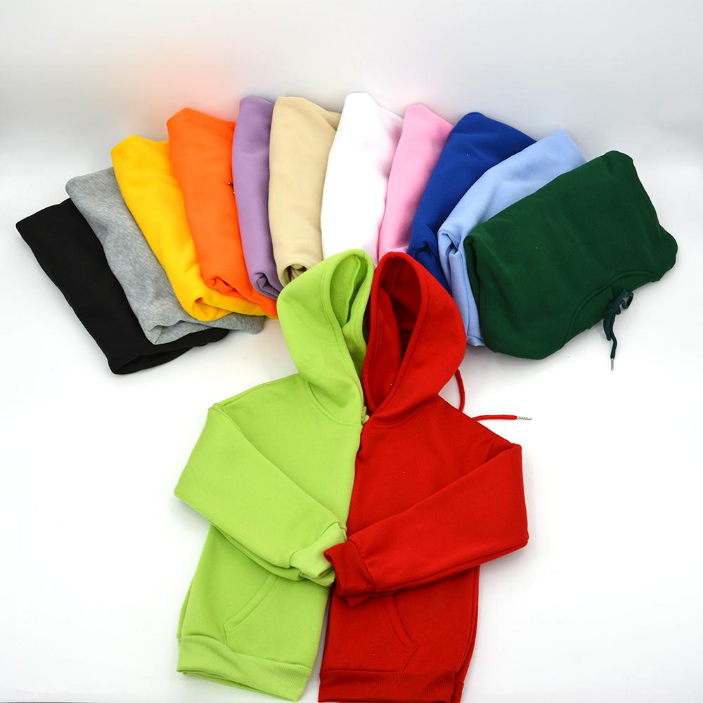 Merch A4 Lamb Autumn аниме толстовка с капюшоном для мальчиков куртка Пуловер Vlad A4 Kawaii толстовки флисовая толстовка y2k sudadera детская одежда для девочек