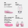 Футбольные бутсы Li Ning TF Turf Унисекс YSTW011-4