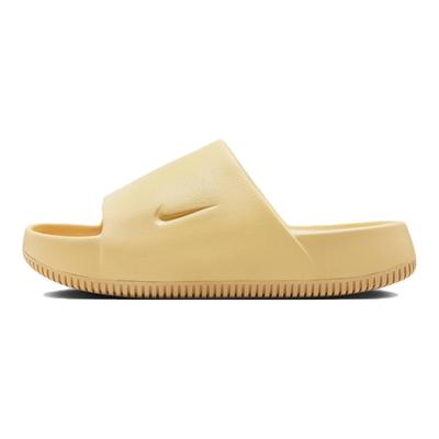 Женские сандалии Calm Slide Sesame DX4816-200