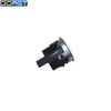 Ignition Switch LR094038 for Land Rover Range Rover Sport Evoque Car Auto Part Engine Start Stop Button LR068334 LR037611