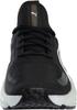 Кроссовки Puma PWR Nitro Squared black/white