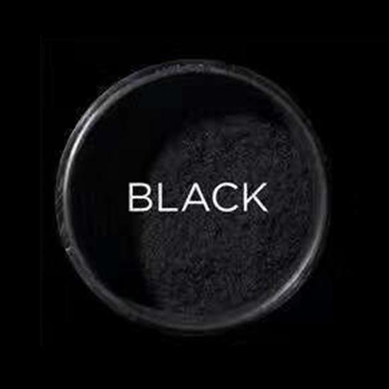 Салон красоты пуховка для макияжа 27,5 г Toppik Волокно для наращивания волос Кератин Тоник для укладки волос Окрашивающая пудра