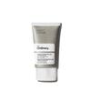 THE ORDINARY Vitamin C Suspension 23% + HA Spheres 2% 30 Ml