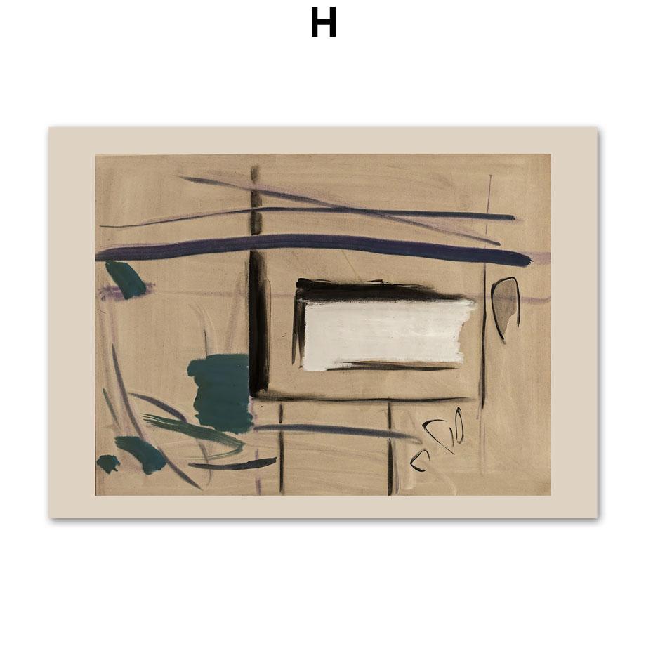 Абстрактная линия лица птица Пикассо обнаженная девушка настенная живопись на холсте плакаты на скандинавскую тему и принты настенные панно для декора гостиной