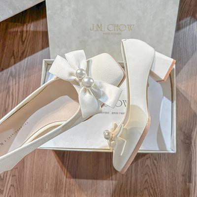 Женская обувь – Босоножки