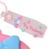 Sanrio Силиконовый чехол Deco My Melody 113549 (Моя сумка)