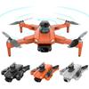 L900 Pro SE MAX Drone 4K Профессиональная камера 5G GPS WIFI 360° Предотвращение препятствий FPV Бесщеточный двигатель RC Квадрокоптер Мини-дрон Игрушка в подарок 1,2 км