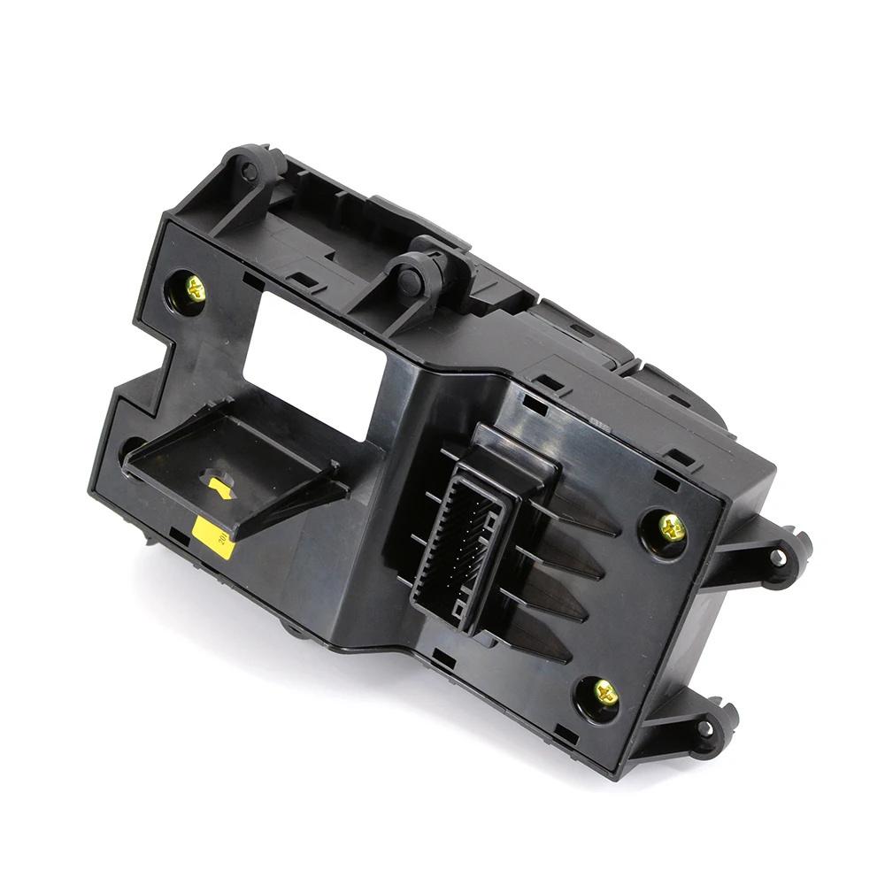 Console Parking Multi Switch Assembly 93300D30004X For Hyundai Tucson 2016-2021