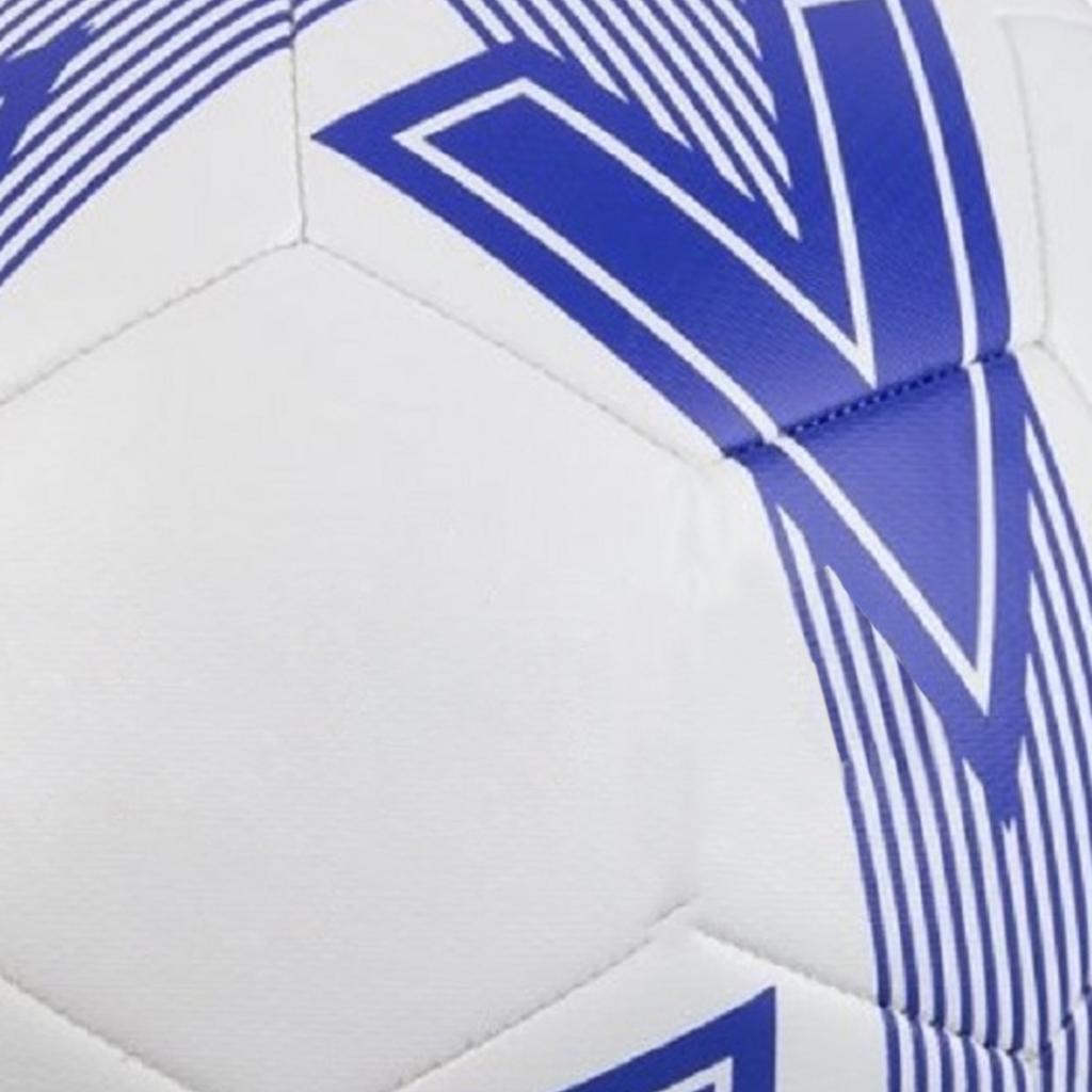 Mitre Impel Football