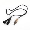 Areyourshop 0258104002 Лямбда-кислородный датчик O2 для Mercedes-Benz T1 T1/TN