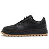 Nike Кроссовки Air Force 1 Низкие