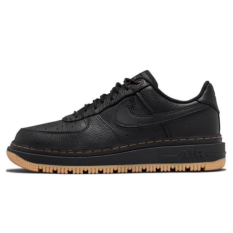 Nike Кроссовки Air Force 1 Низкие