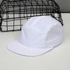Soft Running Cap Quick Drying Sun Hat Unisex Baseball Cap  Cycling