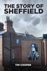 Книга The Story of Sheffield