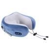 Misida Smart U-shaped Neck Massager