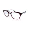Marc Jacobs Unisex Eyeglasses Mm Multi