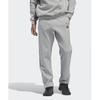 Basketball Spacer Track Pants Grey Jj1562