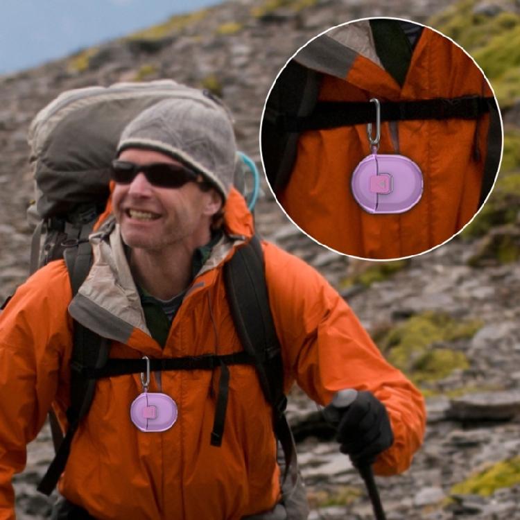 Гибкий мягкий защитный чехол из ТПУ для беспроводных наушников Buds 2, противоударный, устойчивый к царапинам, для повседневного использования.