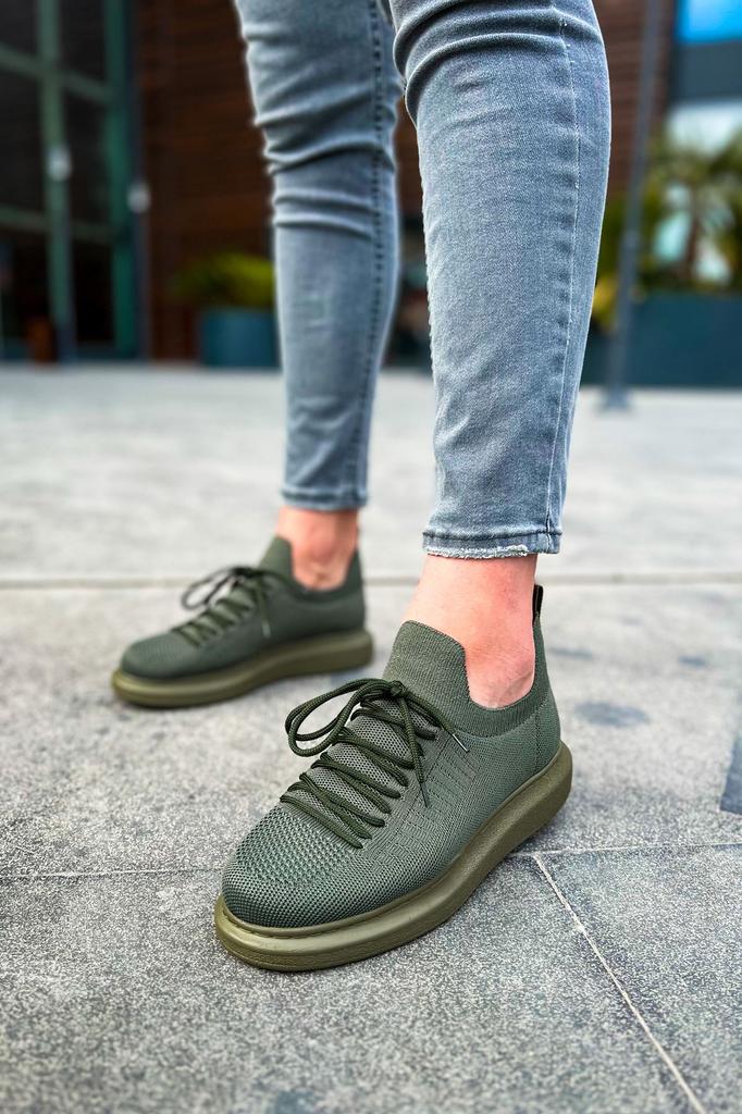 J307 Мужская повседневная спортивная обувь, качественные мужские кроссовки, летняя осенняя обувь, дешевая обувь, легкая удобная обувь