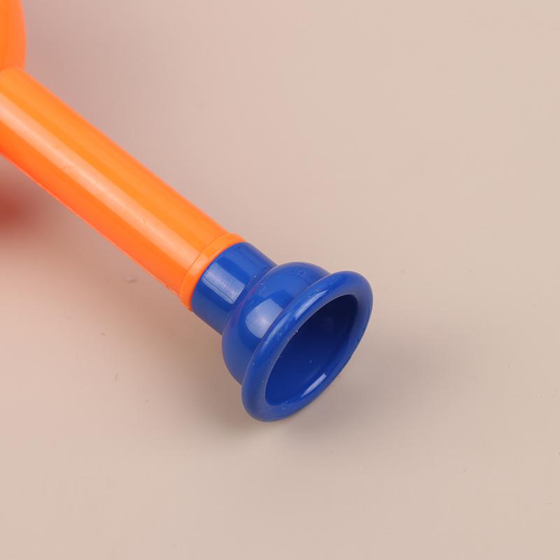 Детский ранний образовательный инструмент Sand Hammer Ringdrum Music Toy Детский набор инструментов для обучения музыке в детском саду