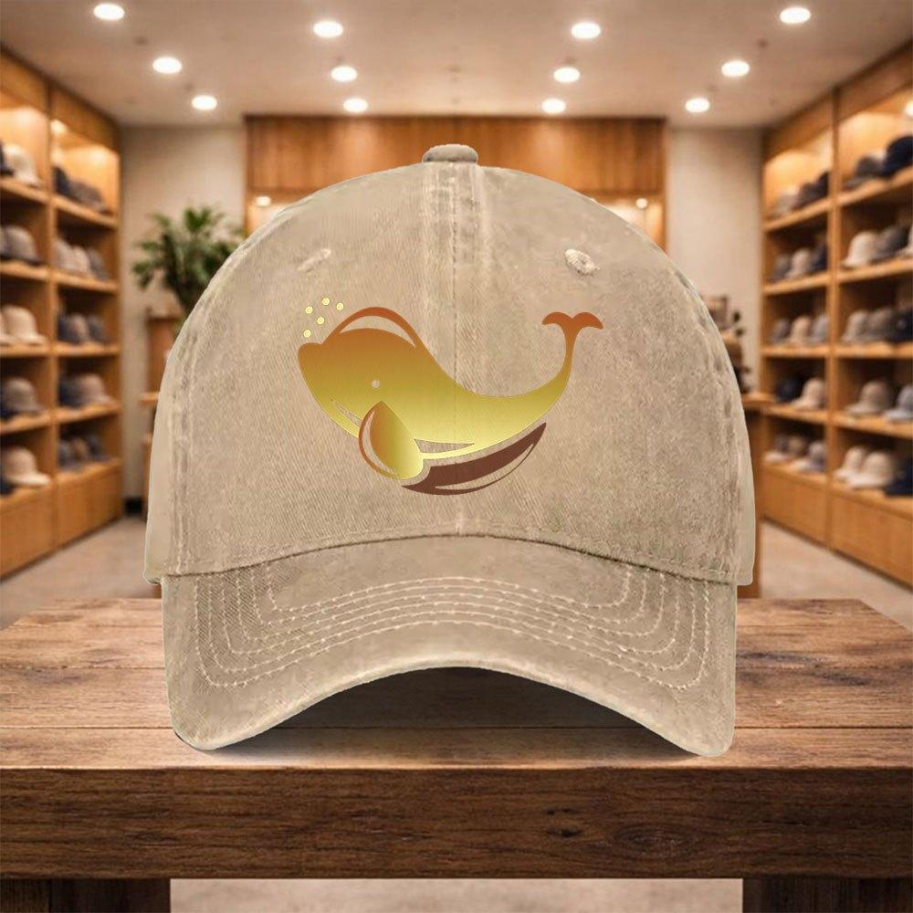pc Casual Baseball Cap Adjustable Unisex Lightweight Hat for Travel Streetwear and Leisure Ideal for Birthdays Earth D