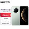 Huawei Смартфон Mate70 (Китайская версия)