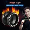 Magic Yoyo V3 отзывчивый высокоскоростной токарный станок Yo-yo с ЧПУ из алюминиевого сплава для детей