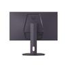 Monitor - LG - UltraGear 27G610A-B - 27" QHD - 200Hz - FreeSync Premium - 1 Ms