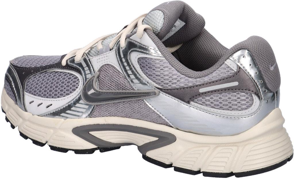 Кроссовки Nike V5 RNR цементно-серые/цементно-серые/серые
