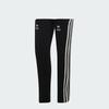 adidas X JENNIE Женские повседневные спортивные гетры