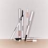 . Perpectail Eye Designing Pencil Slim Liner 0.04г