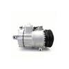 Компрессор 7SBU17C Совместим с моделями Land Rover JPB500130, PXV16 8621 и JPB000040