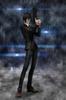 MensHdge техническая статуя №12 PSYCHO-PASS Нобичика Гиноза Немасштабная окрашенная фигурка из ПВХ и АБС