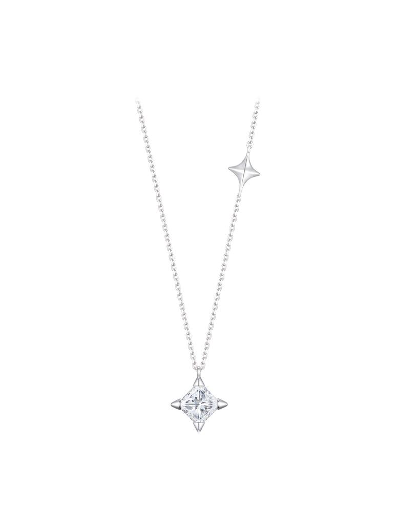 Ожерелье Jestina Celestia (Jjctnq5Bv770Sw420)