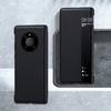 Защитный чехол Armyfly KB-40 для ручного терминала Huawei Mate 40E (Китайская версия)