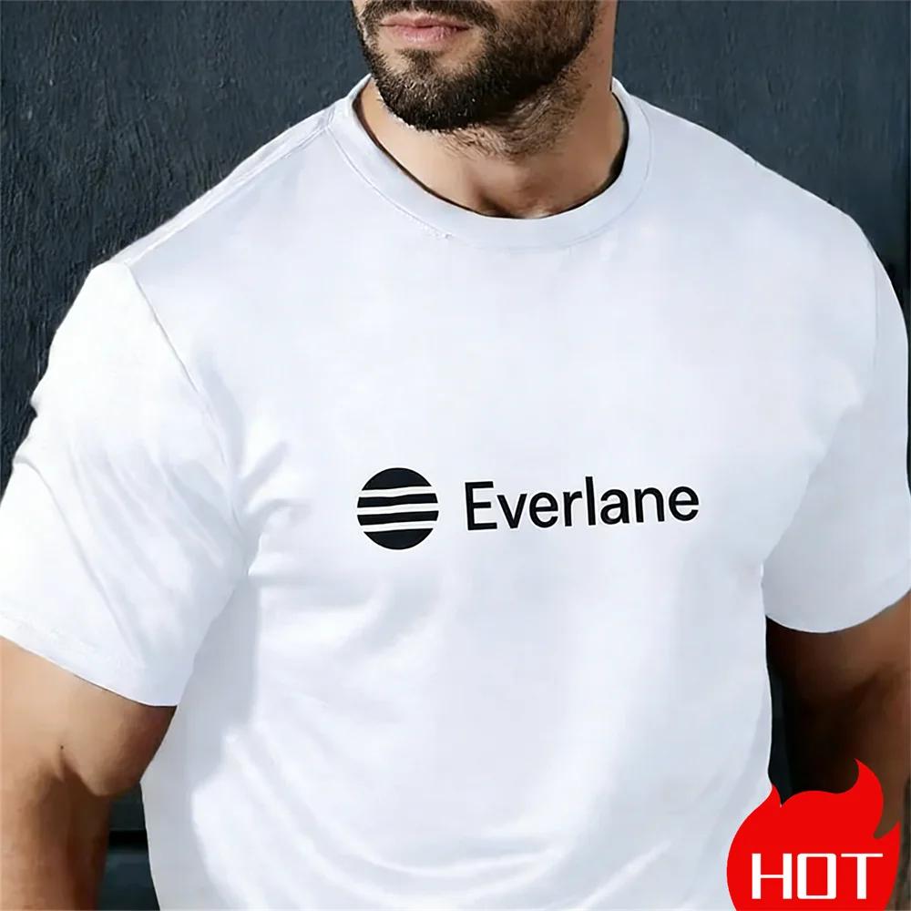 Casual Fashion Mens Tshirts Summer Letter Pattern Short Sleeved Tees 3D Print Outdoor Oversized Men Clothing TShirt New Tops