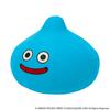 Square Enix Smile Slime Bead Cushion Slime