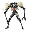 Revoltech Amazing Yamaguchi Ты один Четвертый Ангел Евангелион 1.0 (Нет) -